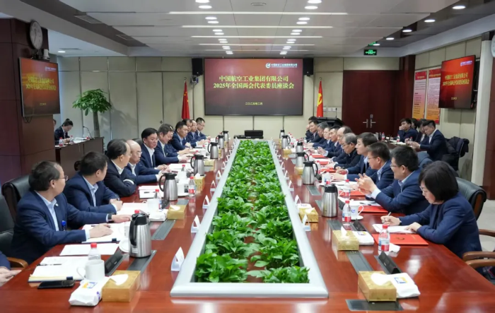 企业微信截图_17402286177370